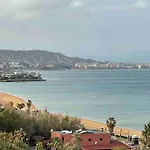 Σπίτι διακοπών Belvedere Lacinio