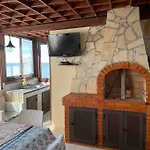 Belvedere Lacinio * Κρότωνας
