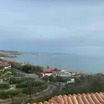 Belvedere Lacinio Σπίτι διακοπών Κρότωνας