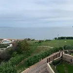 Belvedere Lacinio Σπίτι διακοπών Κρότωνας
