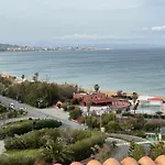 Σπίτι διακοπών Belvedere Lacinio *