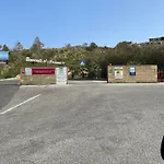 Belvedere Lacinio Σπίτι διακοπών *