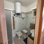Σπίτι διακοπών Belvedere Lacinio *