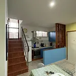 Σπίτι διακοπών Belvedere Lacinio