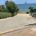 Belvedere Lacinio Κρότωνας