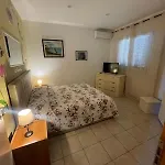 Σπίτι διακοπών Belvedere Lacinio *