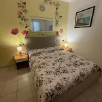 Belvedere Lacinio