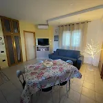 Belvedere Lacinio
