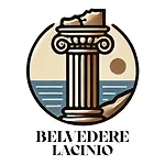Σπίτι διακοπών Belvedere Lacinio Κρότωνας