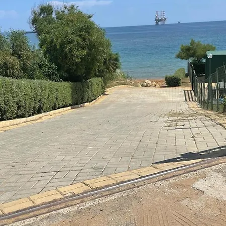 Belvedere Lacinio -casa Vacanze- Crotone