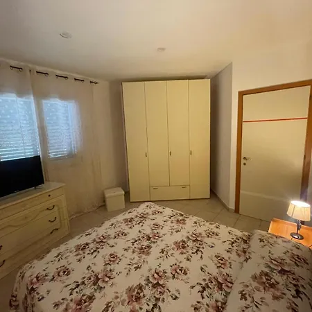 Belvedere Lacinio -casa Vacanze-