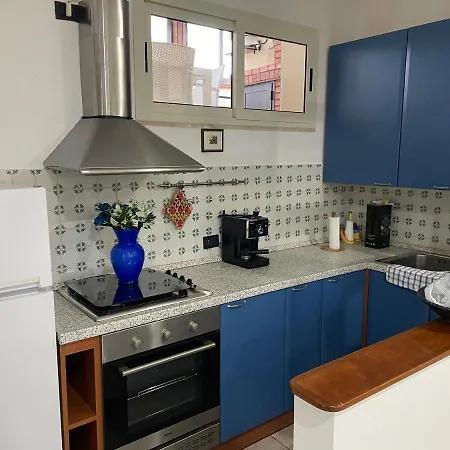 Belvedere Lacinio Crotone