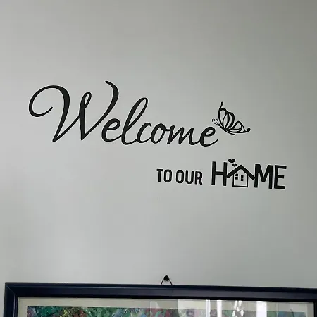 Feriehus Belvedere Lacinio Crotone