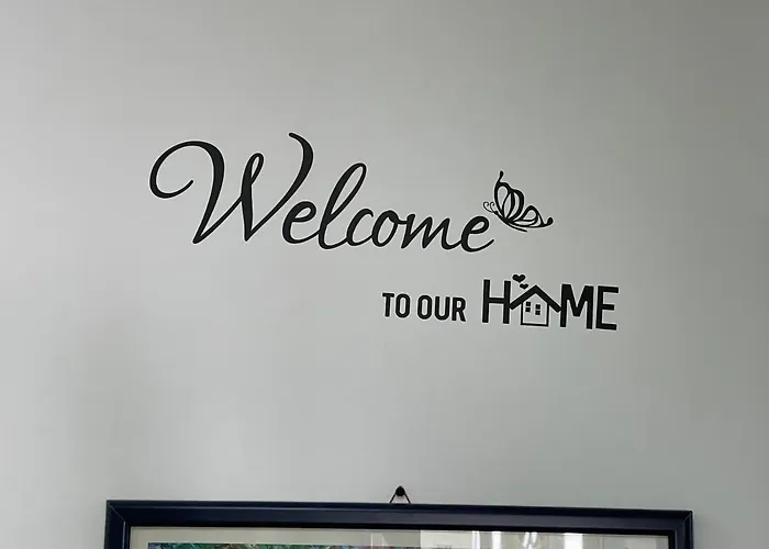 Casa de Férias Belvedere Lacinio Crotone