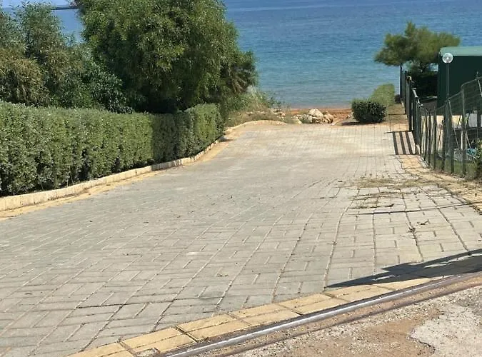 Belvedere Lacinio Crotone