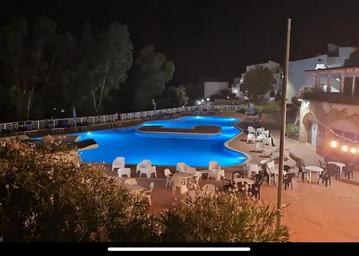 Belvedere Lacinio Crotone